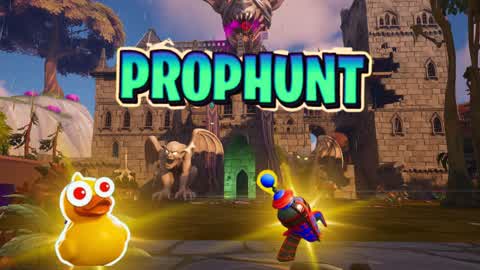 😱👻 ESCONDE-ESCONDE DO TERROR👻😬