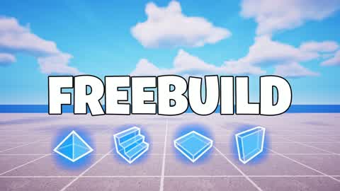 PRO FREE BUILD PRACTICE