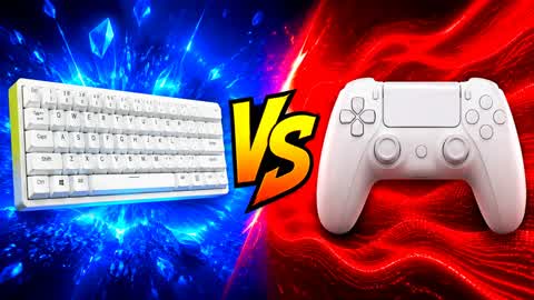RED VS BLUE PATH DECODER 🔴🔵
