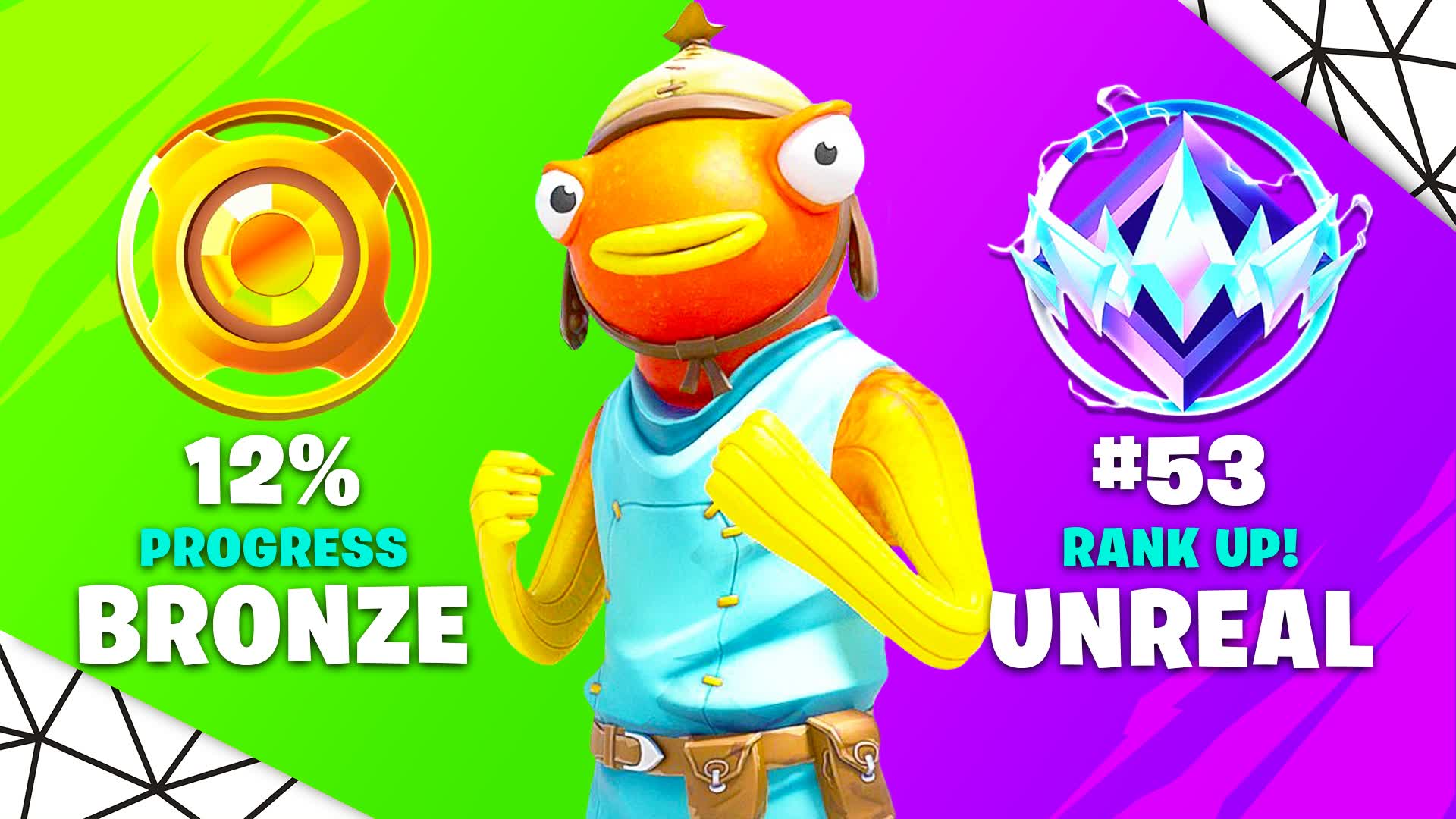 gridy - Fortnite