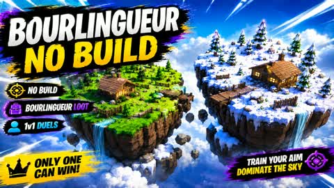 sky arena