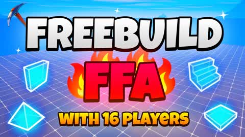FREEBUILD FFA