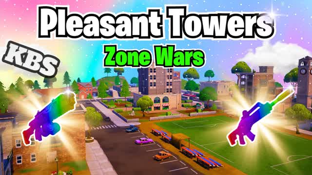 سكرمز تلتد بارك | 🏆 (AM) ZONEWARS