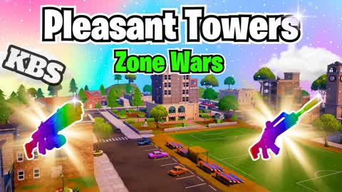 سكرمز تلتد بارك | 🏆 (AM) ZONEWARS