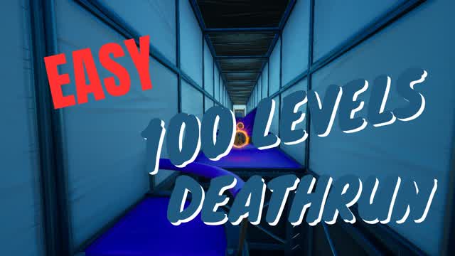 Capture 1 – ✨100 LEVEL DEATHRUN✨