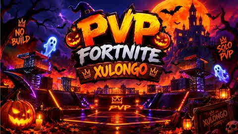 1V1 XULONGO