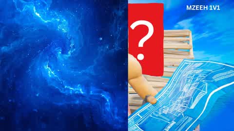 Mzeeh 1v1 for beginners