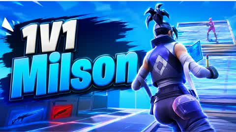 Milson 1V1