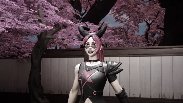 Sakura(æĄ) Replay