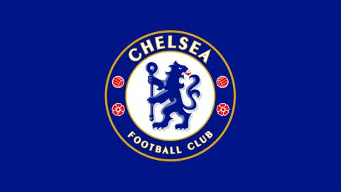 Stanford Bridge