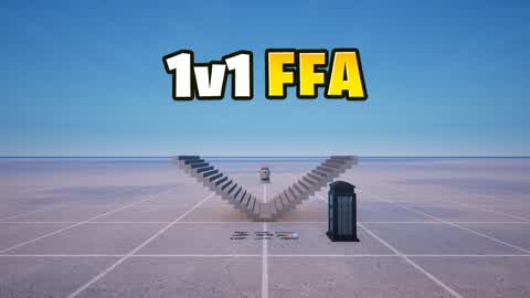 1V1 FFA (200 PUMPS)