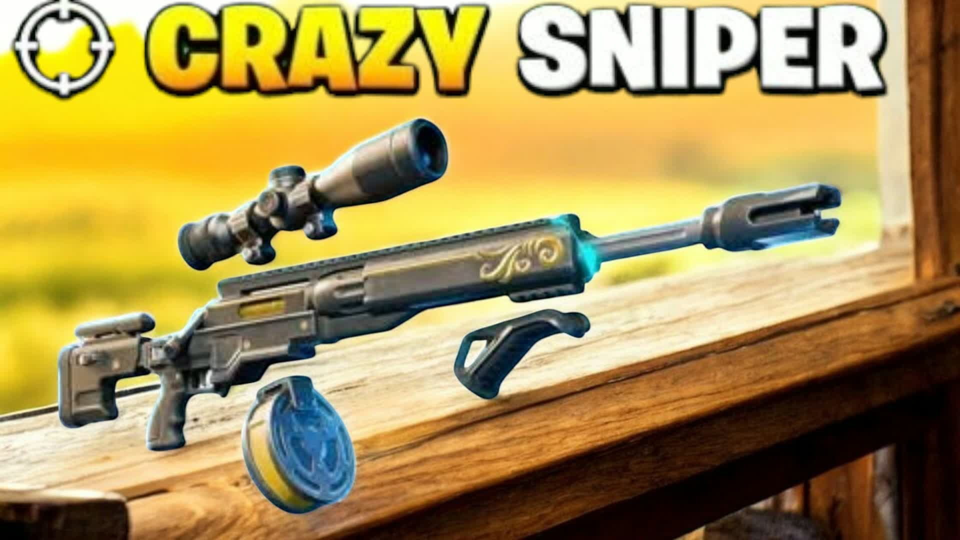 クレイジードライバーシティー 🎯