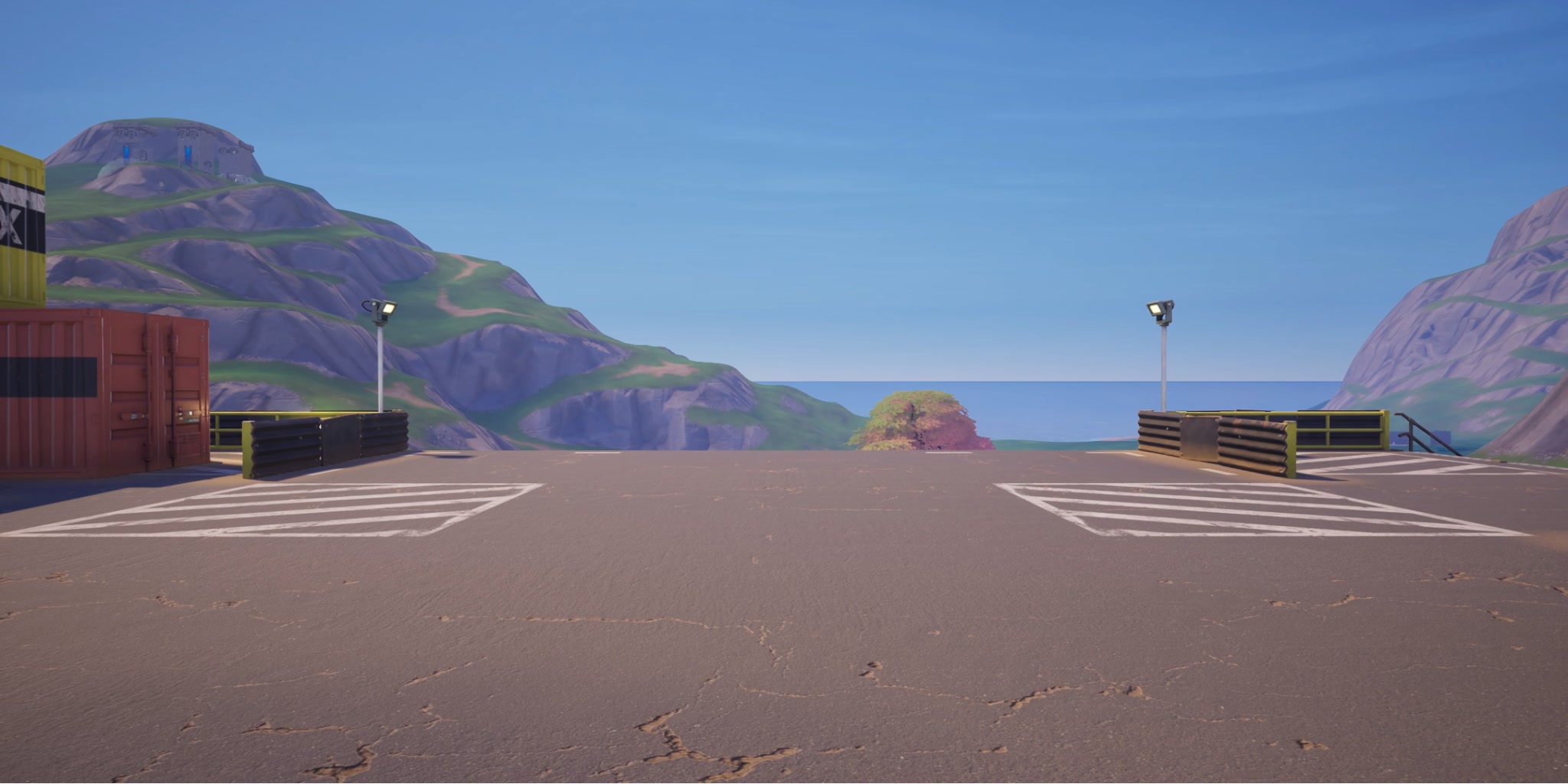 Map Image 2