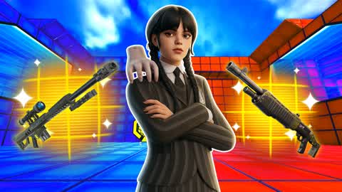 SUPER TYCOON! RED VS BLUE 🔴🔵