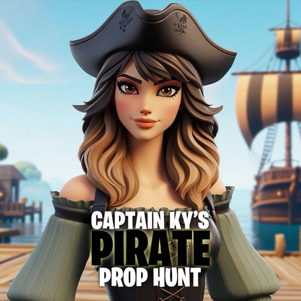 바다 위의 무법자, 그 이름은 바로 해적 : 네이버 블로그, image size:1024x1024