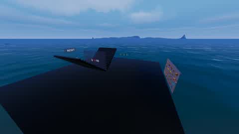 YDHD 1IN1