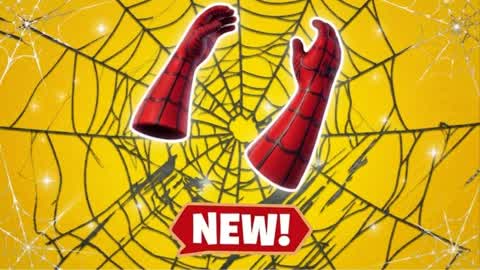 RED VS BLUE SPIDER-MAN SUPER HERO 🔴🔵
