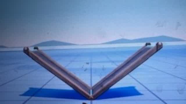 Capture 1 – Super charcham 1v1