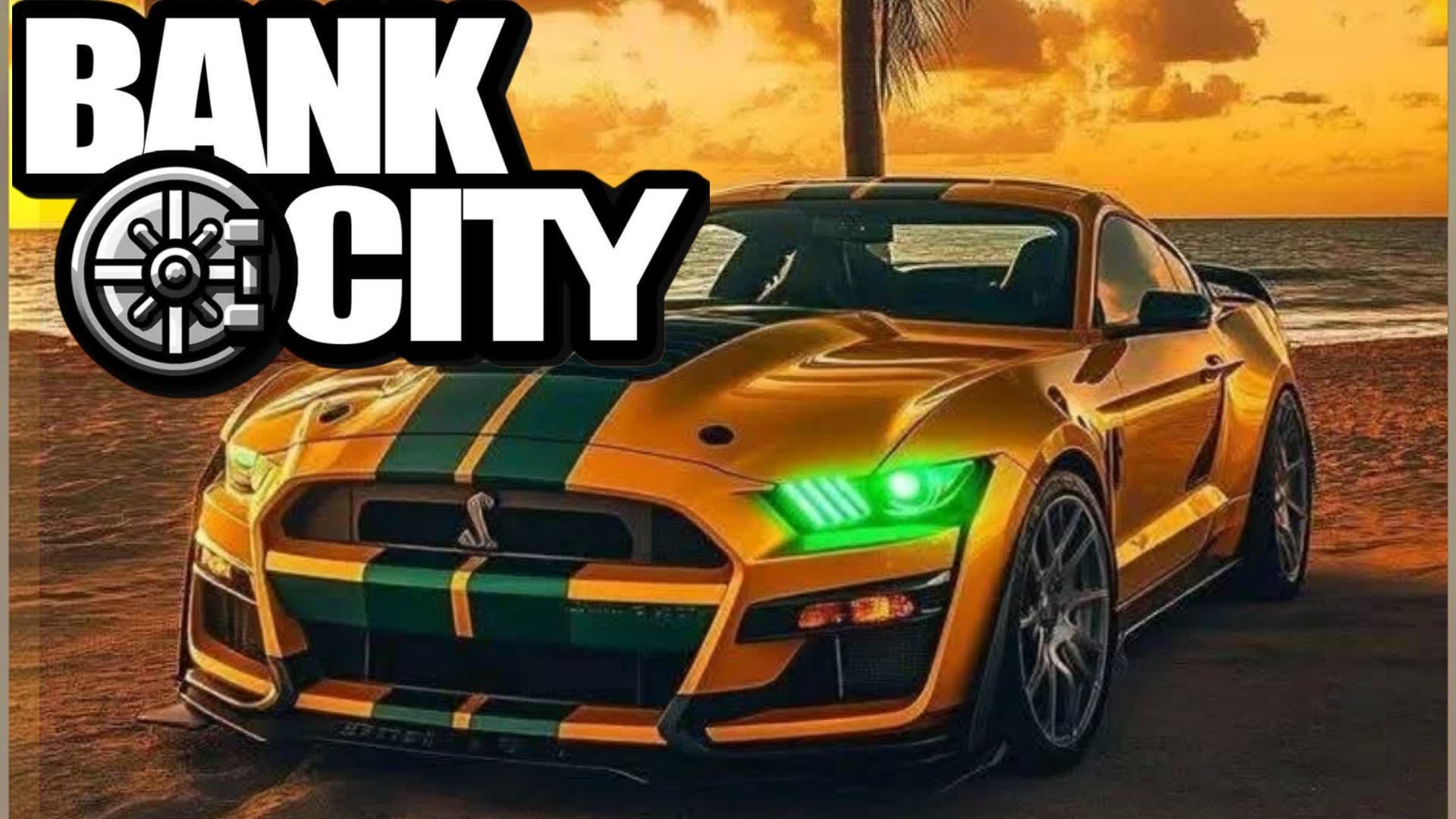 GRAND DRIVE CITY AUTO