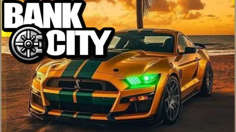 GRAND DRIVE CITY AUTO