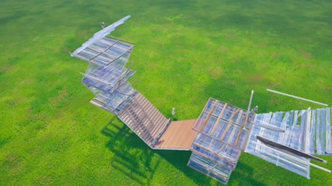 Island image