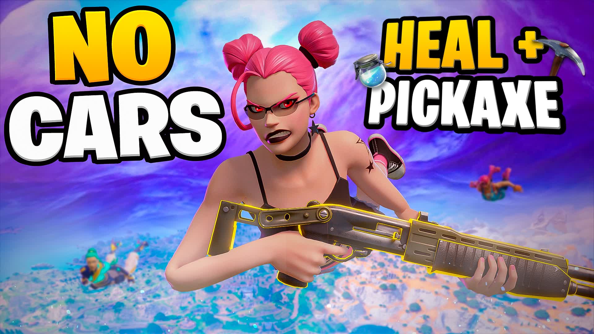 healing-royal-8773-4871-5408-by-misterx-fortnite-creative-map-code