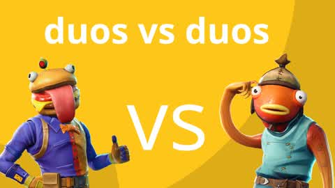 Duos
