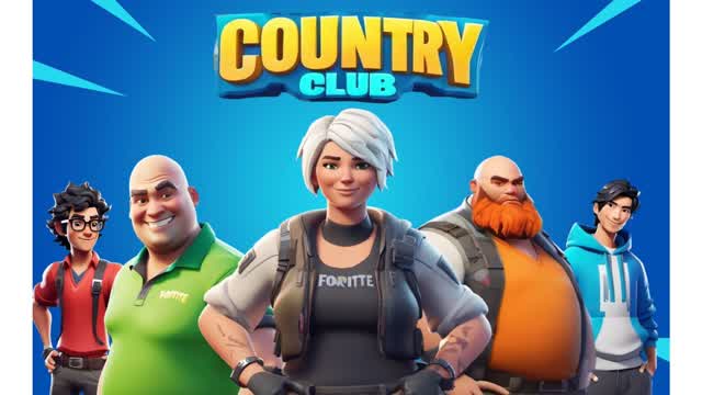 Capture 1 – CCCW Zone Wars No Build