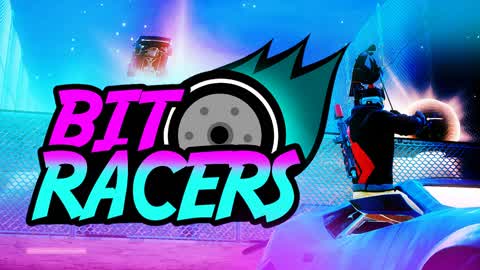 BitRacers