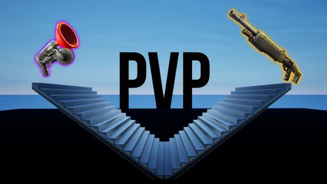 1v1 For Simple People