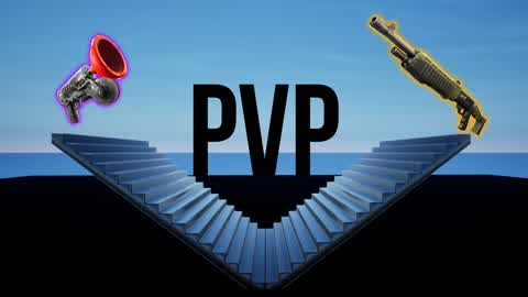 1v1 For Simple People