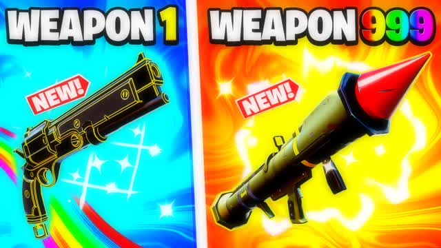 FUNNY đ„ GUN GAME đ« ONE SHOT