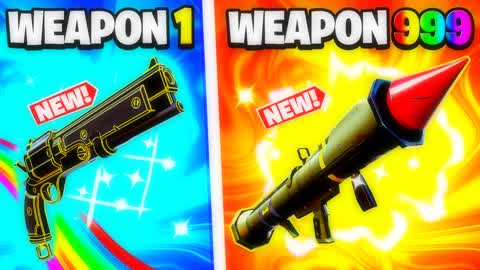 FUNNY 🔥 GUN GAME 🔫 ONE SHOT