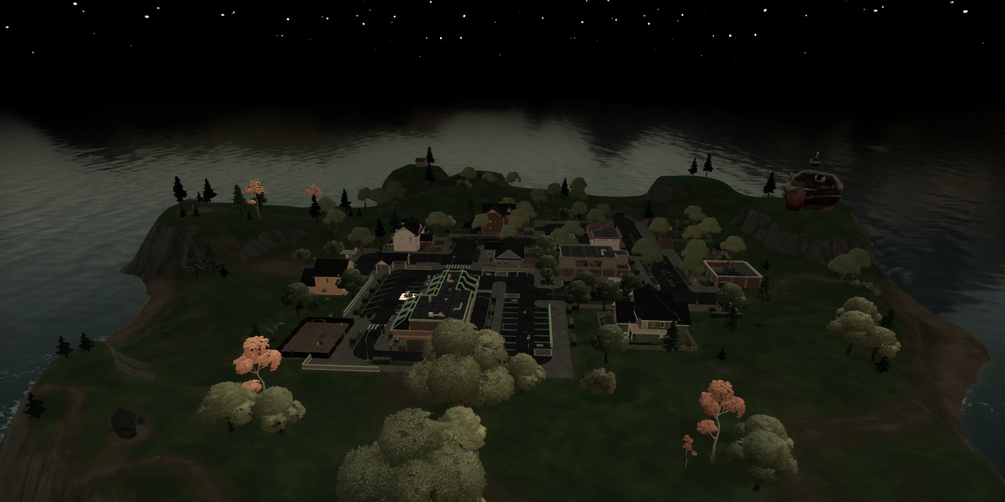 Map Image 2