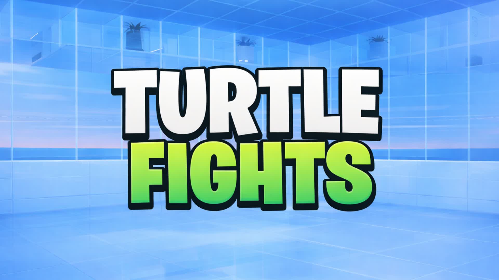 Duke Turtle Fights FFA 📦