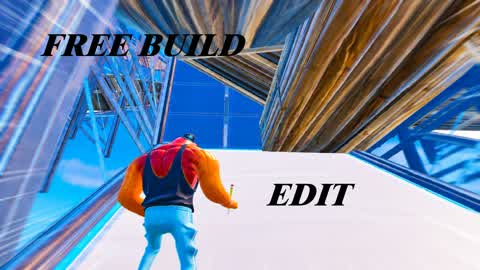 edit training