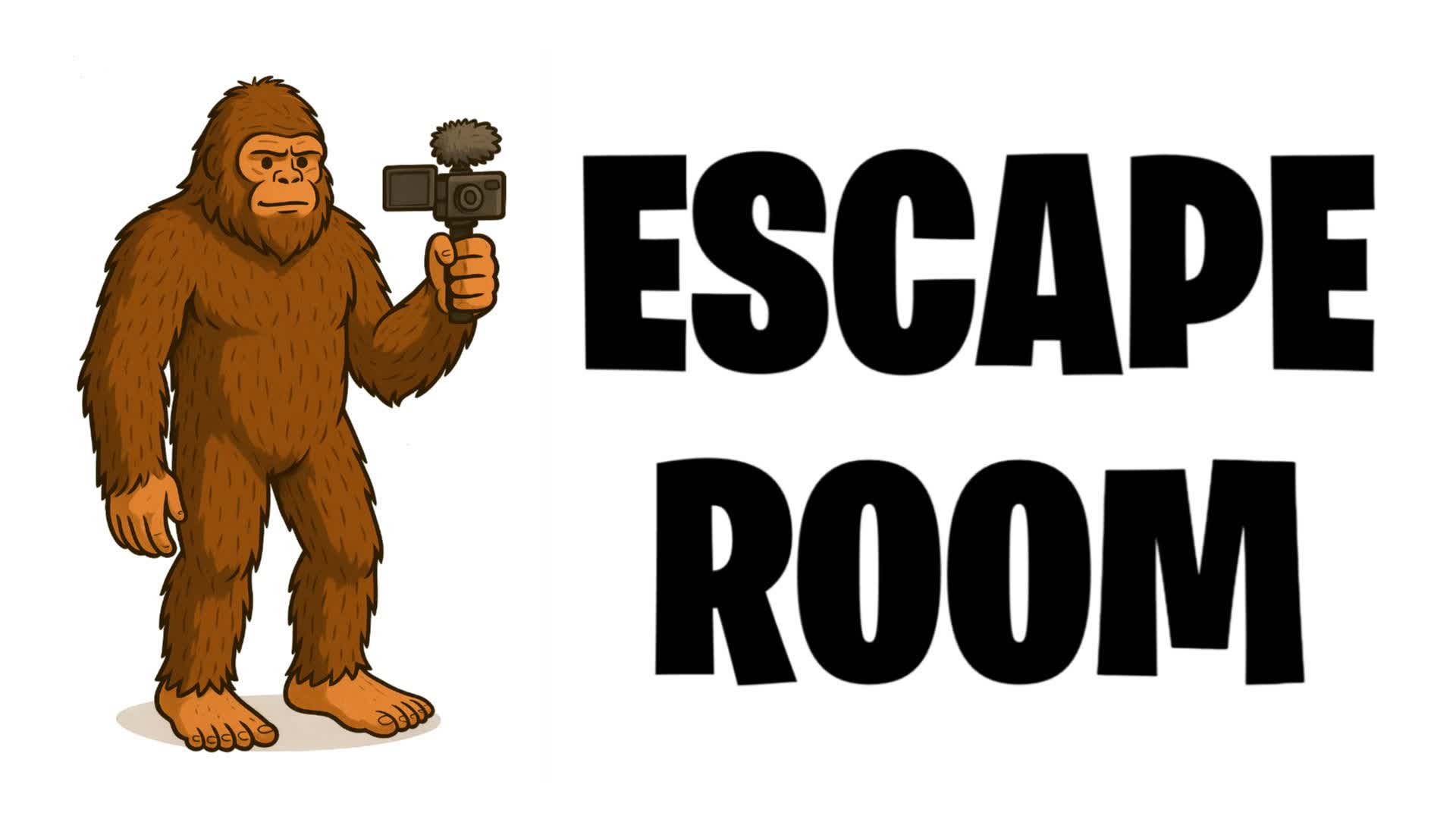 🔑 50 Escape Room  🚪