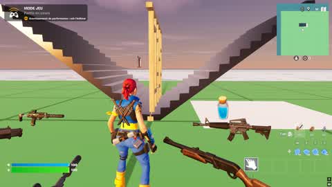 boxfight1v1