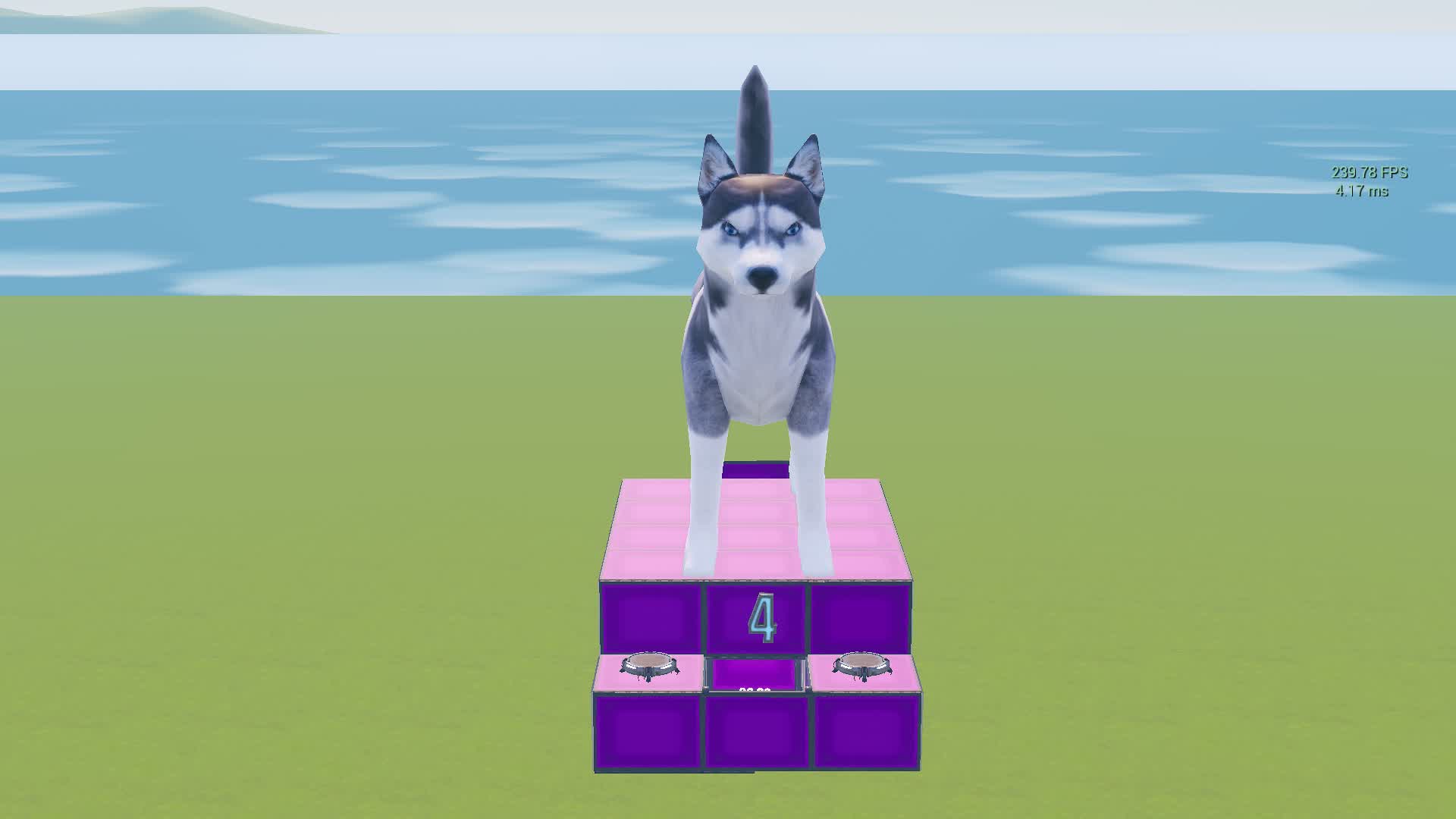 ๐ถDogWars๐ถ