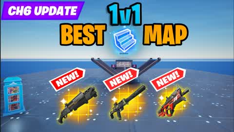 Best 1v1 Map 3426 4352 0549 By Drmji Fortnite Creative Map Code Best 1v1 Map 3426 4352 0549 By Drmji Fortnite Creative Map Code