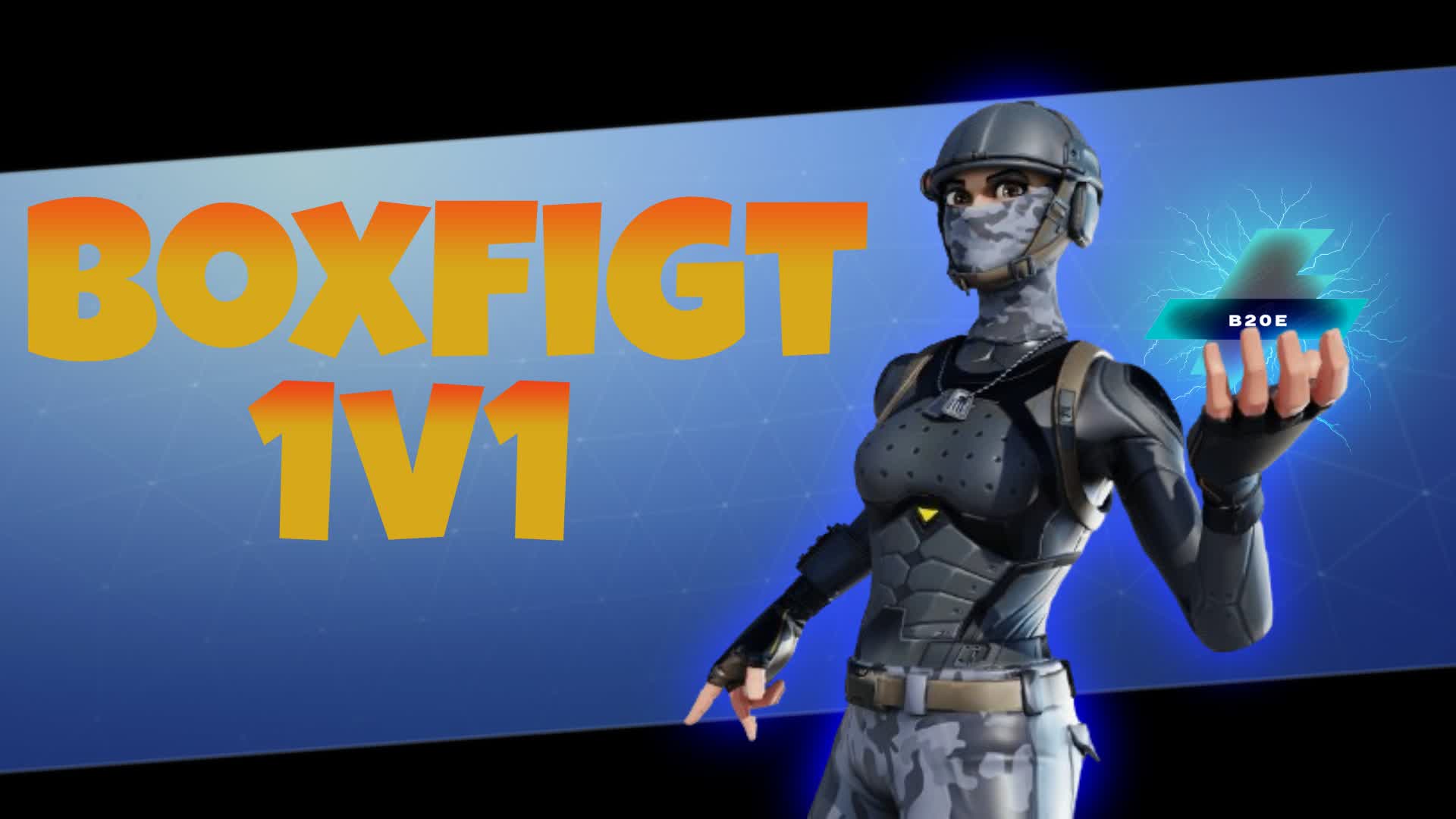 1v1 boxfights