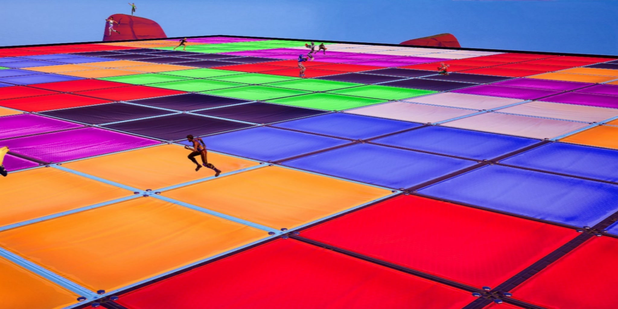 フォートナイト スイッチ Amazon.com: Nintendo Switch Fort nite Wildcat Edition with