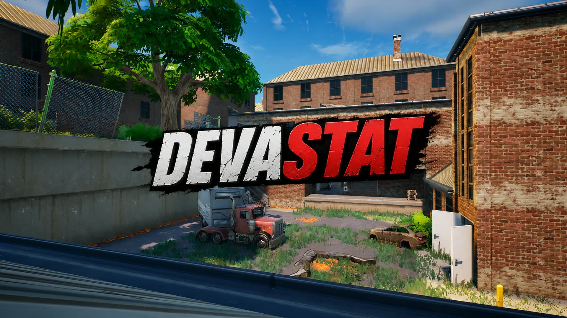 5023-7534-8335