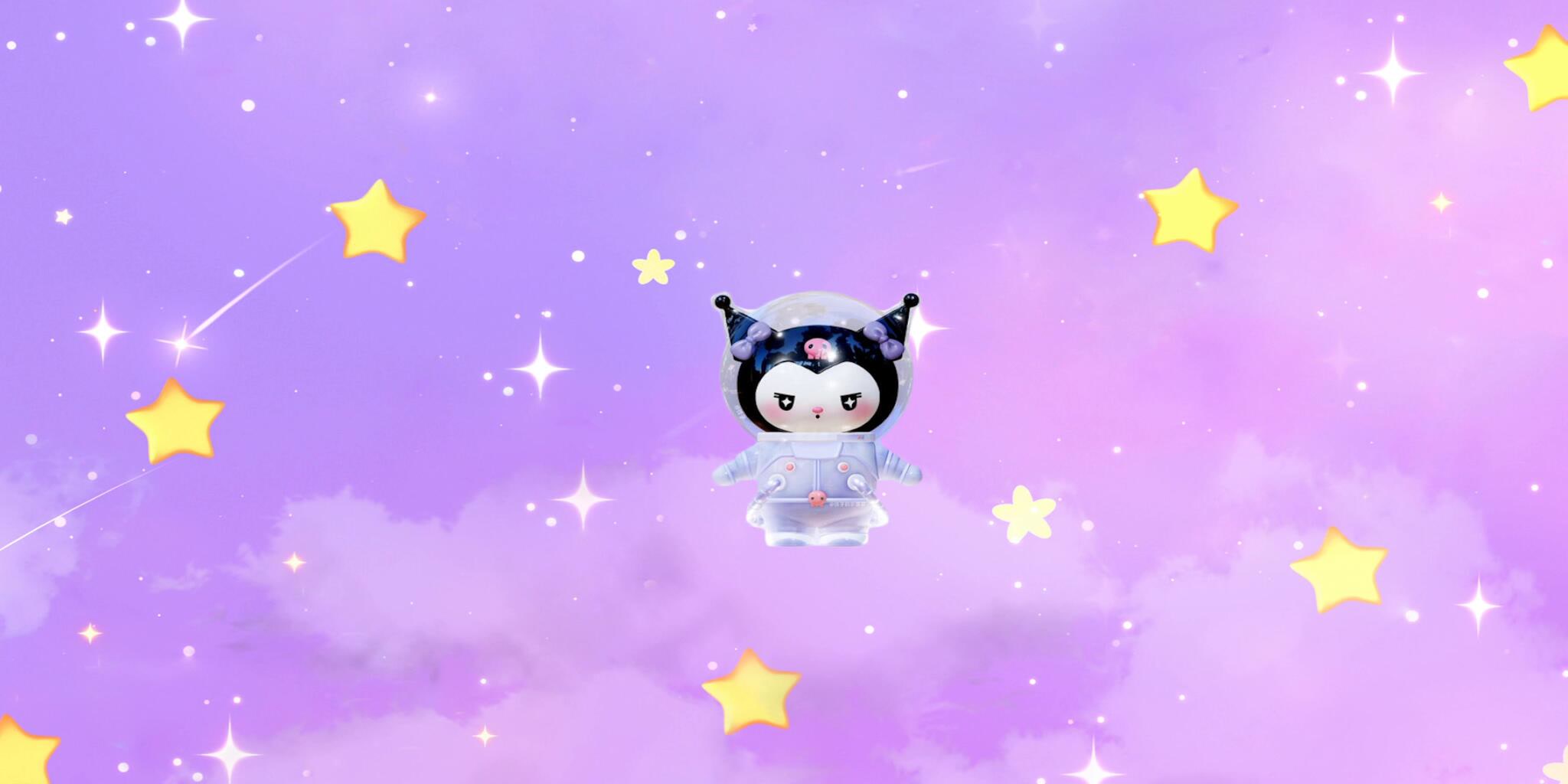 Hello Kitty BOX FIGTHS (2V2) 8425-6632-7293 by katitauwu - Fortnite ...