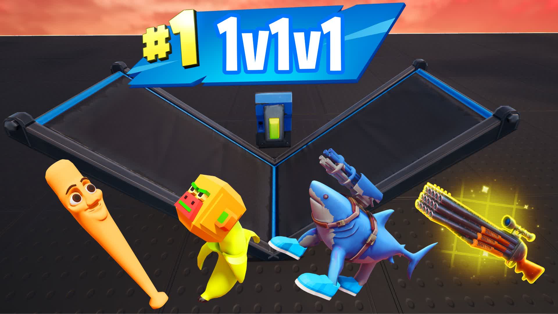 map card image