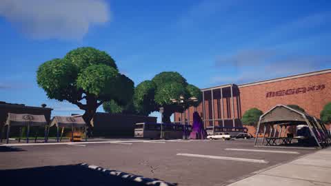 Story Map 9 - 1.0