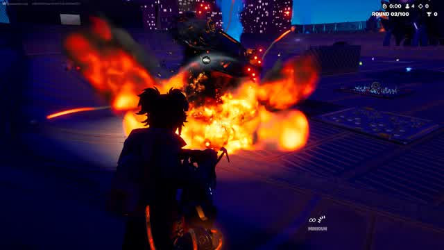 Capture 1 – 🚗Car Wars💥