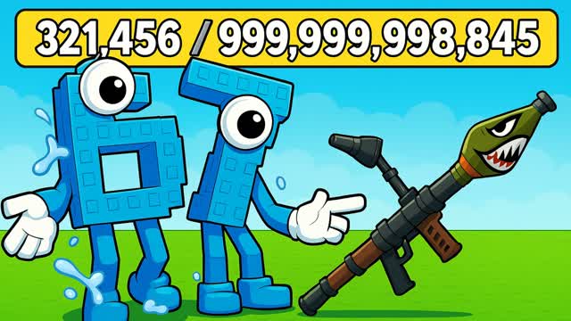 BRAINROT BRAINROT ⭐