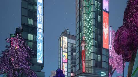 Rocktagon`s Chug, Sweat & Cheers