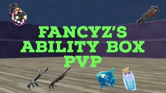 Capture 1 – Fancyz's Ability Box PVP